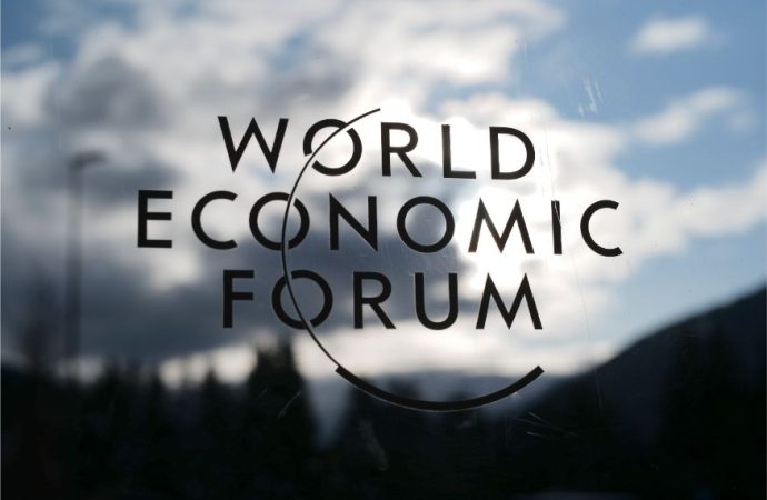 2024 Global Economic Growth Expected to Slow Key Economics News This Week