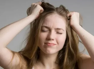 Why People Pull Hair: Understanding Trichotillomania Hairpulling