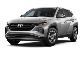 The Hudson Hyundai: Experience – Pricing, Specs, and Review