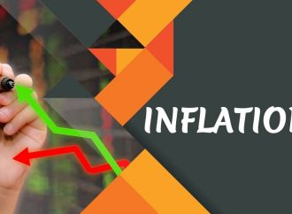 Navigating the Global Inflation Wave: A Comparative Analysis of Rising Prices Across Countries