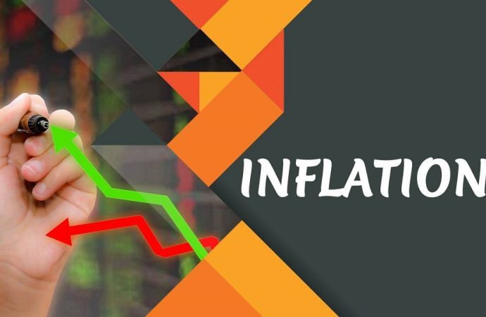Navigating the Global Inflation Wave: A Comparative Analysis of Rising Prices Across Countries