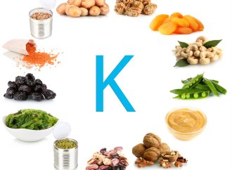 Not Enough K: Exploring Hypokalemia and Its Effects