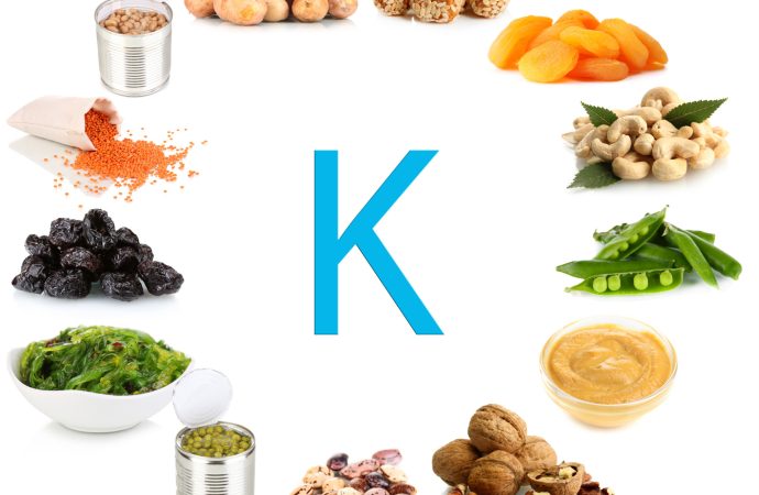 Not Enough K: Exploring Hypokalemia and Its Effects