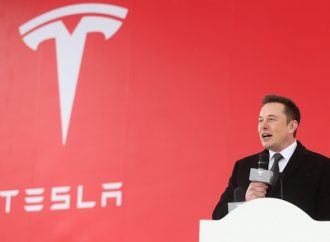 US Judge Nullifies Musk’s $55B Tesla Pay package Deal