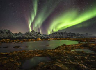 Unlocking Norway’s Wonders, A Guide to Nordic Adventures