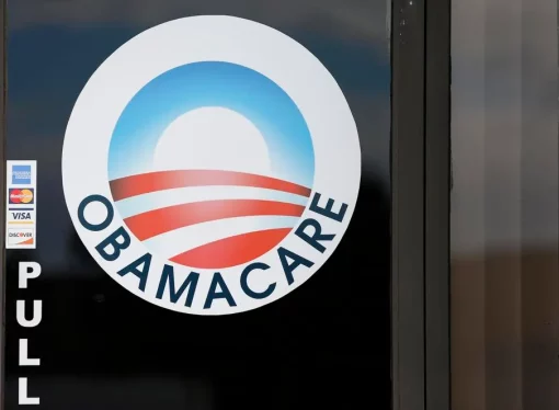 Obamacare’s Resurgence Boom Times in Healthcare but Will They Last