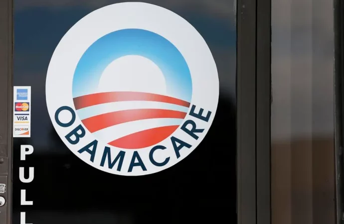 Obamacare’s Resurgence Boom Times in Healthcare but Will They Last