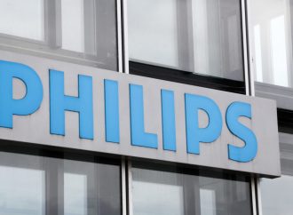 Philips Halt US Sleep Apnoea Device Sales Following FDA Agreement