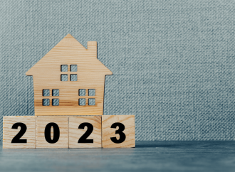 Reality Check: New York Real Estate Market Unveiled in Q4 2023