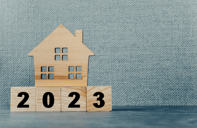 Reality Check: New York Real Estate Market Unveiled in Q4 2023