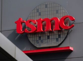 TSMC Forecast Strong Growth Amid Global Chip Market Recovery