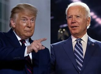 Trump-Biden Economic Consensus: A Challenge for Business