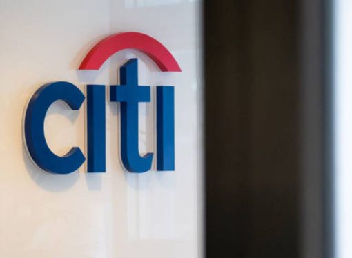 Timing Dilemma: Decoding Citi’s Strategic Bet on China