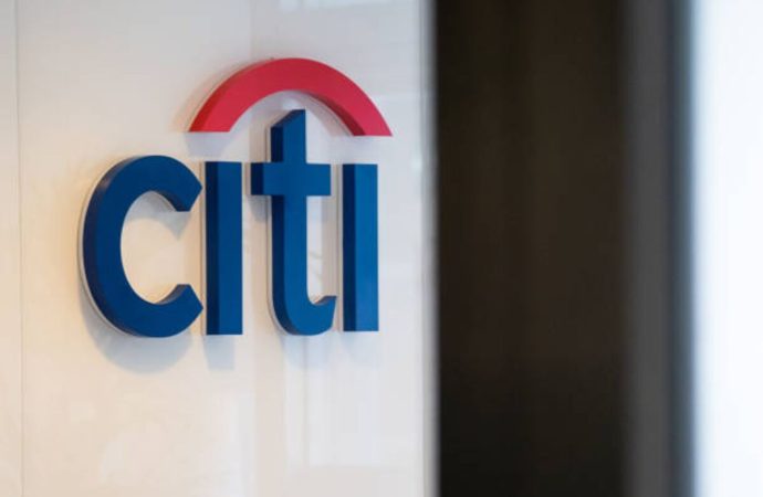 Timing Dilemma: Decoding Citi’s Strategic Bet on China