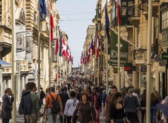 Unveiling Valletta a Deep Dive into the Experiences and Attractions