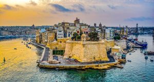 Tips for the Ultimate Valletta Experience