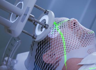 Types of Radiation Therapy: How They Work And What to Expect