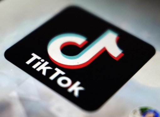 Universal Music to Withdraw Songs from TikTok Amid Negotiation Breakdown