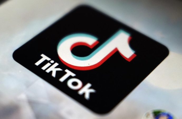 Universal Music to Withdraw Songs from TikTok Amid Negotiation Breakdown