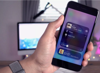 Amazon’s Challenges Apple AirPlay with Cutting-Edge Feature