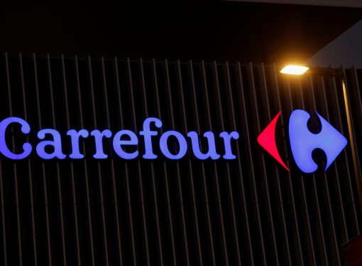 Pricing Standoff: Carrefour Parts Ways with PepsiCo Products Amidst Cost Dispute