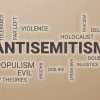 Antisemitism in Higher Education: Global Insights