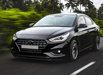 Hyundai’s Game-Changing Approach: Affordable Performance EVs Decoded