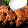 Unraveling the Art of Mastering the Perfect Chicken Delight