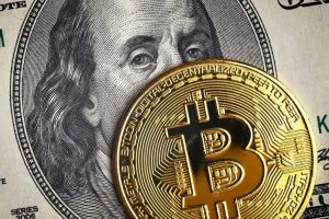 Bitcoin ETFs debut