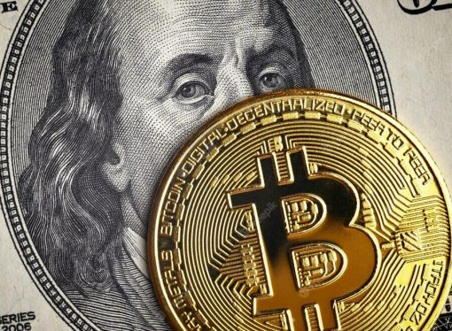 How Digital Currencies are Transforming Finance