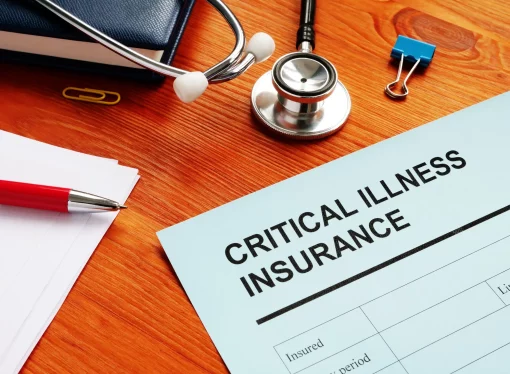 Decoding Critical Illness Insurance: A Comprehensive Guide to Understanding and Choosing the Right Coverage