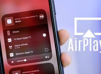 Amazon’s Plan to Outperform Apple AirPlay Streaming