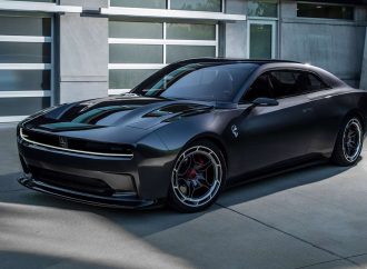 Dodge Vehicles: Reviewing, Pricing and Specs