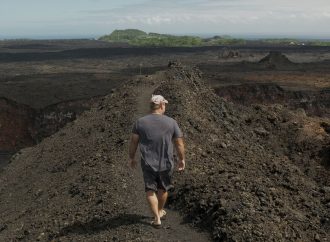 Real Estate Heat: Surviving the Lava of Competition