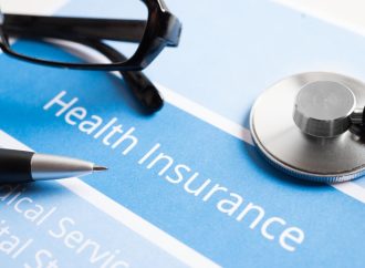 Examining the Controversy: Providing Health Insurance to Undocumented Immigrants