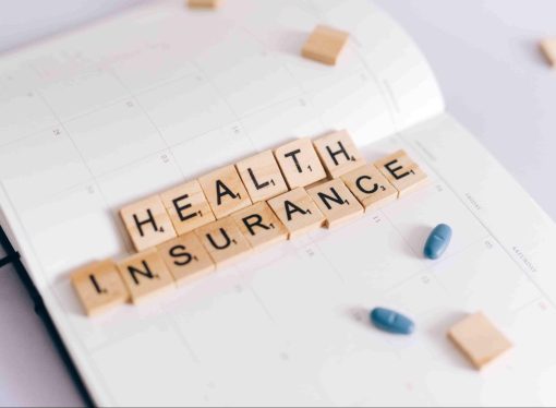 Navigating the Waves of Change: Your Guide to the Health Insurance Open Enrollment Season