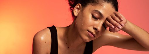 How Hanging Out with Friends Can Improve Your Emotional Resilience