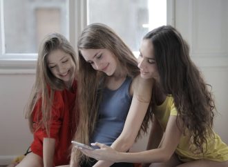 Unraveling Ohio’s Latest Law on Kids and Social Media