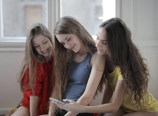 Unraveling Ohio’s Latest Law on Kids and Social Media