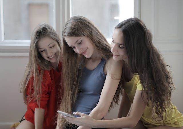 Unraveling Ohio’s Latest Law on Kids and Social Media