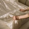 Creating a Haven: Must-Have Household Items for Every Home
