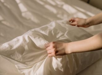 Creating a Haven: Must-Have Household Items for Every Home