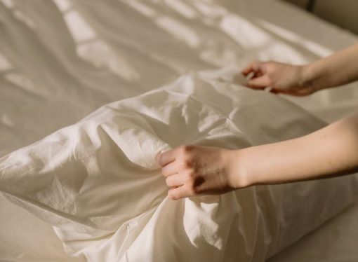 Creating a Haven: Must-Have Household Items for Every Home