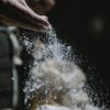 Baking with the Art and Science of Self-Rising Flour Mastery