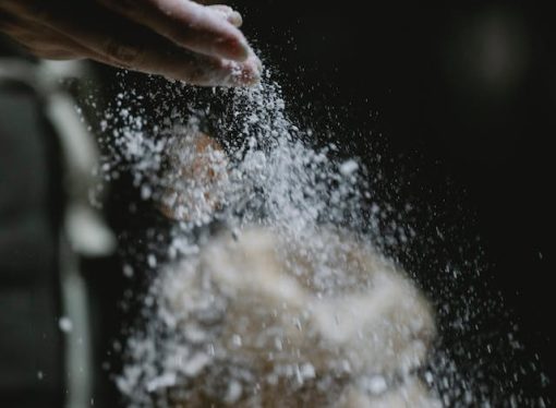 Baking with the Art and Science of Self-Rising Flour Mastery