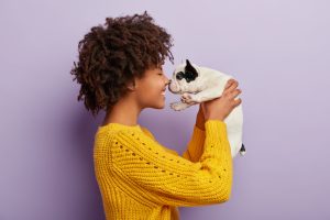 Animals