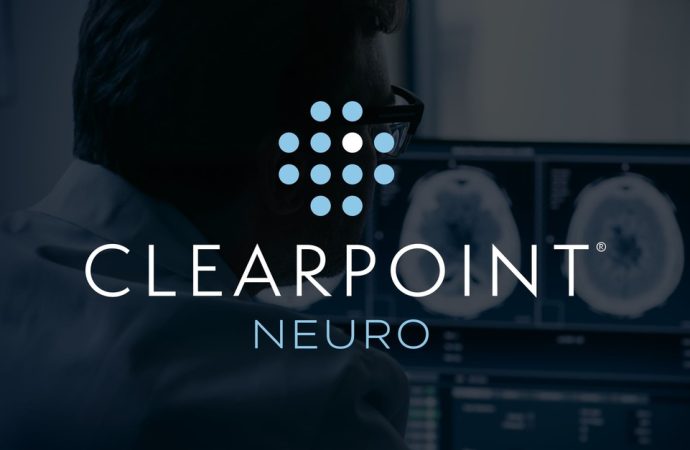 Stone Point investment in Clear Point Health launch