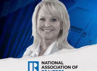 Newly Appointed Realtors President Resigns Amidst Blackmail Scandal