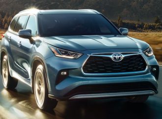 Toyota Unleashed: Decoding Prices, Specifications, and Reviews