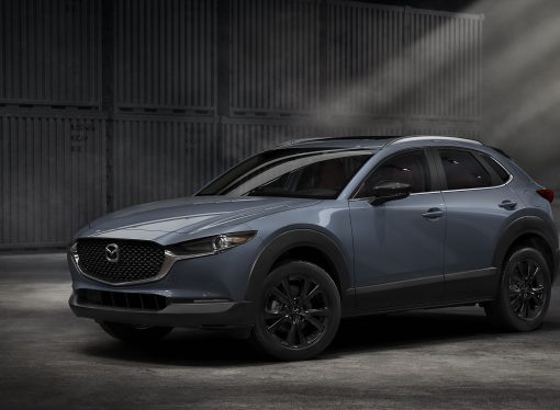 Unveiling the Mazda CX-30: Review, Pricing, and Specs